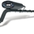 Bounty Hunter Tracker IV Metalldetektor Metallsuchgerät mit Metallfilterfunktion - 