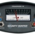 Bounty Hunter Tracker IV Metalldetektor Metallsuchgerät mit Metallfilterfunktion - 