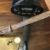 Bounty Hunter Tracker IV Metalldetektor Metallsuchgerät mit Metallfilterfunktion - 