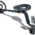 Bounty Hunter Tracker IV Metalldetektor Metallsuchgerät mit Metallfilterfunktion -